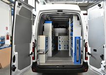 01A_Movano zariadený komponentmi Ultra od Syncro